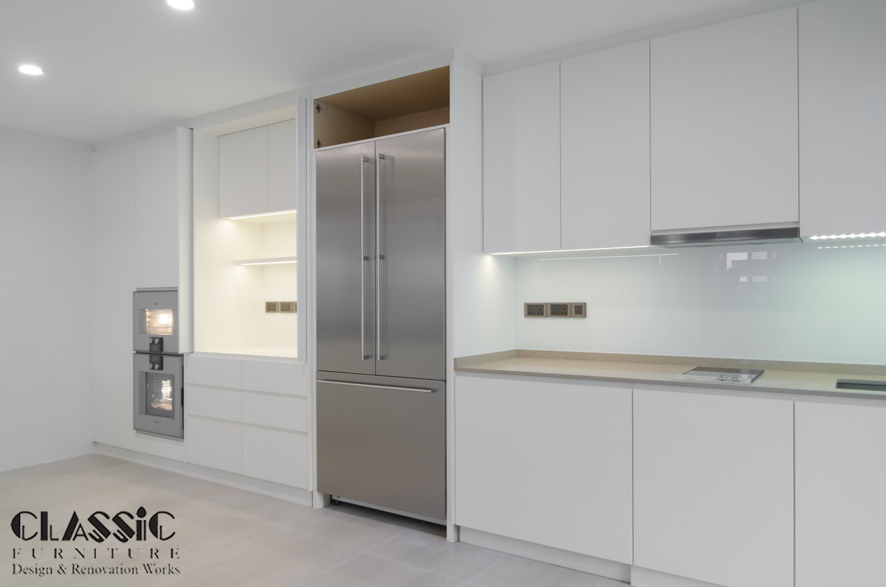 72 Coronation Drive - 1 (4)