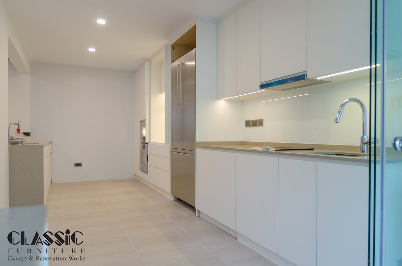 72 Coronation Drive - 1 (5)