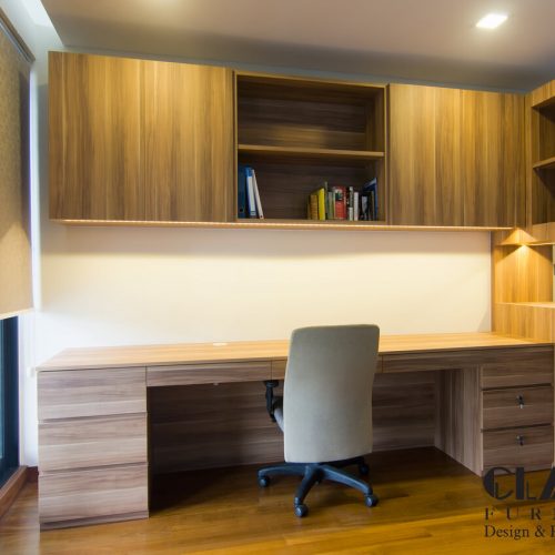 furniture-2