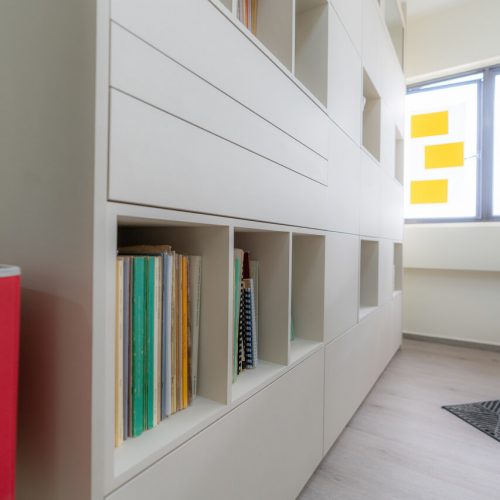 furniture-220 HG [WM]-2831