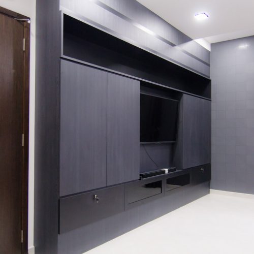 furniture-Marzuki (16 of 25)