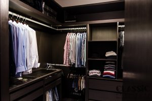 furniture-Marzuki (19 of 25)