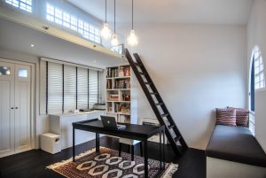 furniture-Classic-13