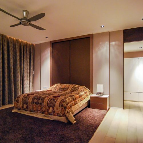 furniture-Classic-15