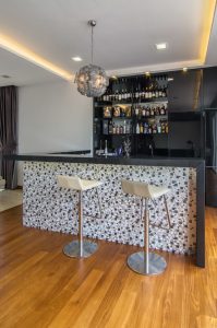 furniture-Classic Remaja (8 of 23)