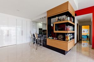 furniture-ThePetals-1194