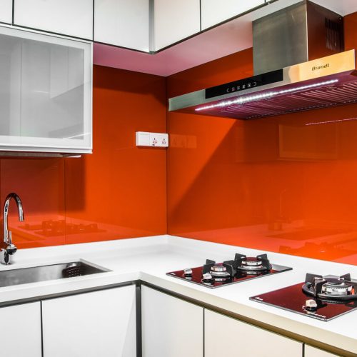 kitchen-20130504-May 04, 2013_CF-6389-Edit