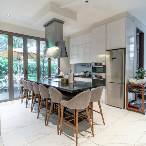 kitchen-KMG-2862