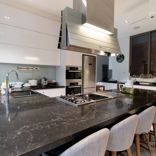 kitchen-KMG-2866