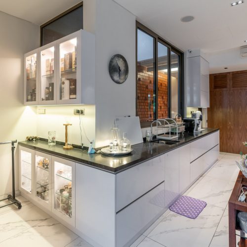 kitchen-KMG-2874