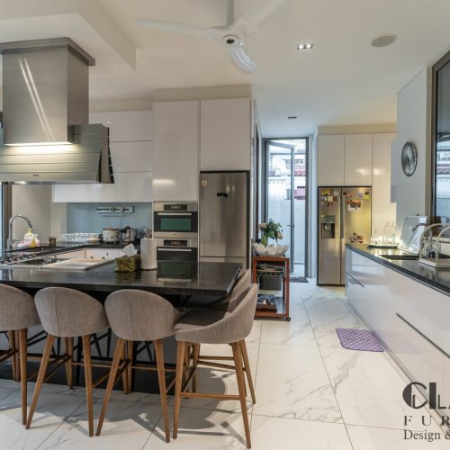 kitchen-KMG-2875