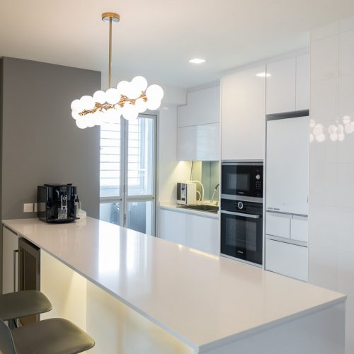 kitchen-445C AMK [WM]-3159