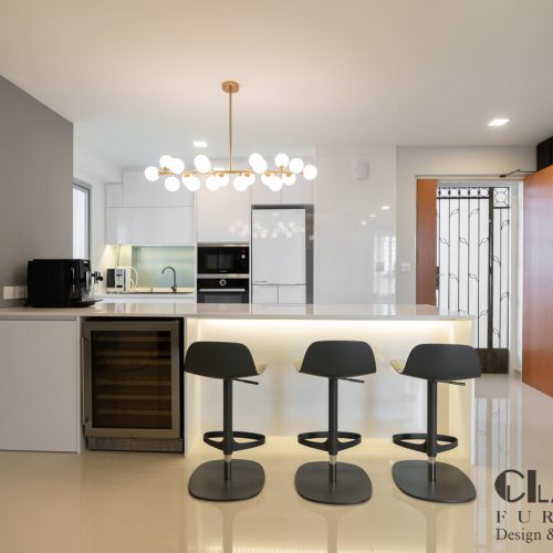 kitchen-445C AMK [WM]-3169