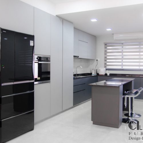 kitchen-Marzuki (22 of 25)