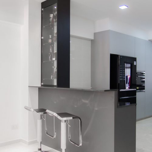 kitchen-Marzuki (24 of 25)