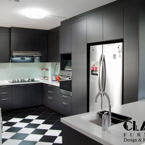 kitchen-CF Nov-2052-1