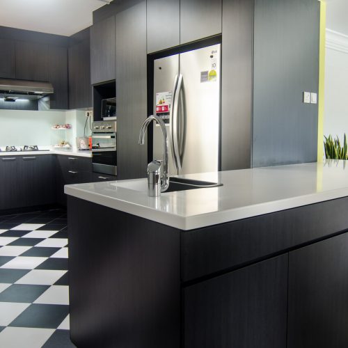 kitchen-CF Nov-2061-2