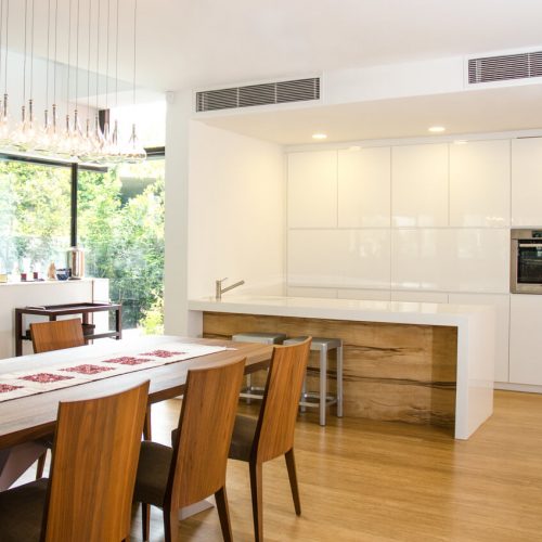 kitchen-Classic-1-1