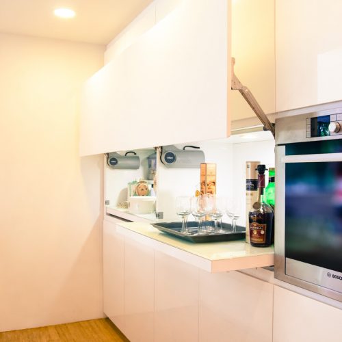 kitchen-Classic-1-4
