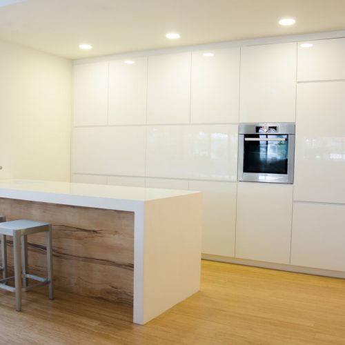 kitchen-Classic-1