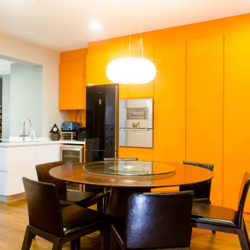 kitchen-Classic-2-1