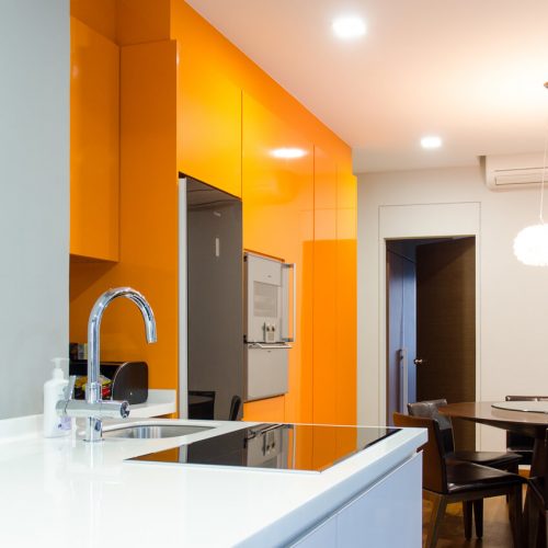 kitchen-Classic-2-2