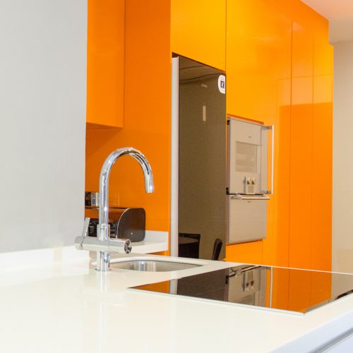 kitchen-Classic-2-3