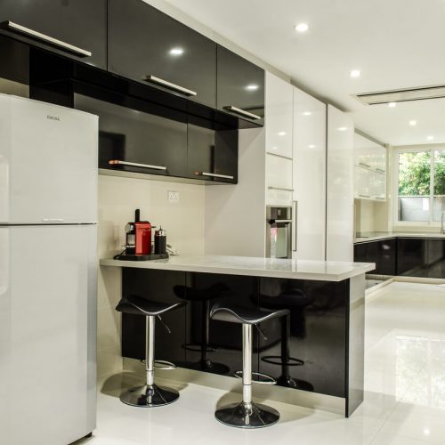 kitchen-Classic-3-2