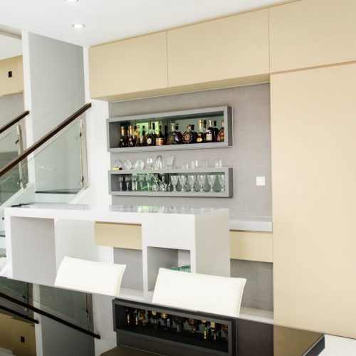 kitchen-Classic-3-4