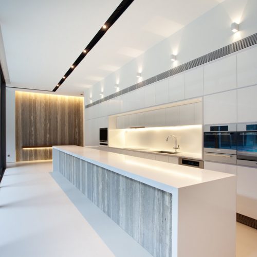 kitchen-IMG_0027-Edit