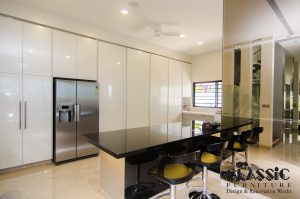 kitchen-JLN KAKATUA (1)