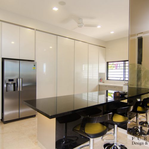 kitchen-JLN KAKATUA (1)