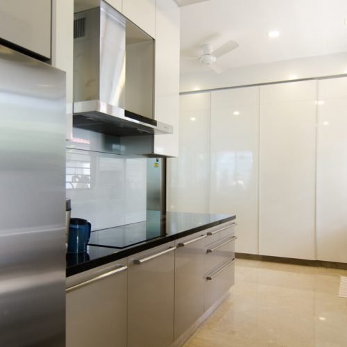 kitchen-JLN KAKATUA (4)