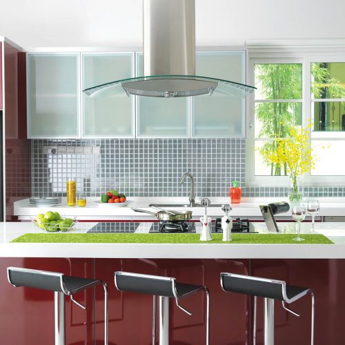kitchen-SQRMCOVER 1_ 053