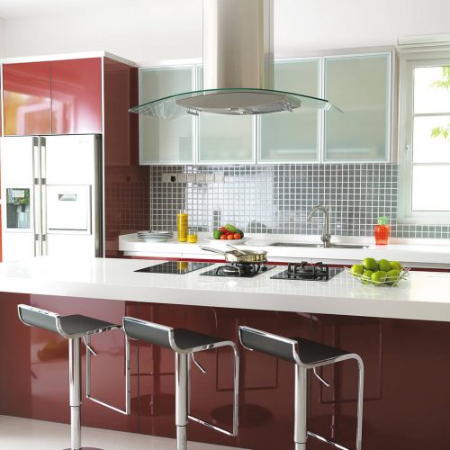 kitchen-SQRMCOVER 1_ 058