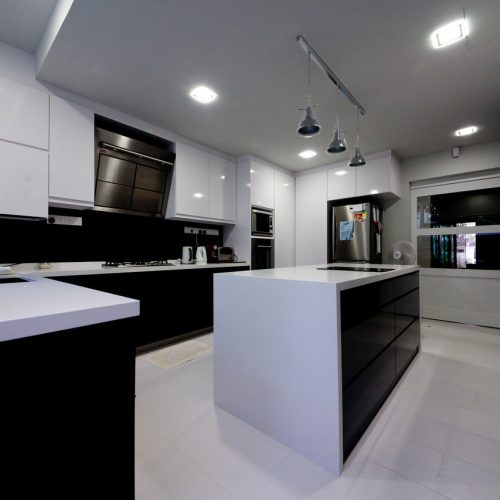 kitchen-SSLink17-1001