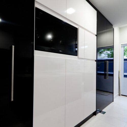 kitchen-SSLink17-1010