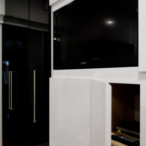kitchen-SSLink17-1013