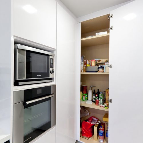 kitchen-SSLink17-1120