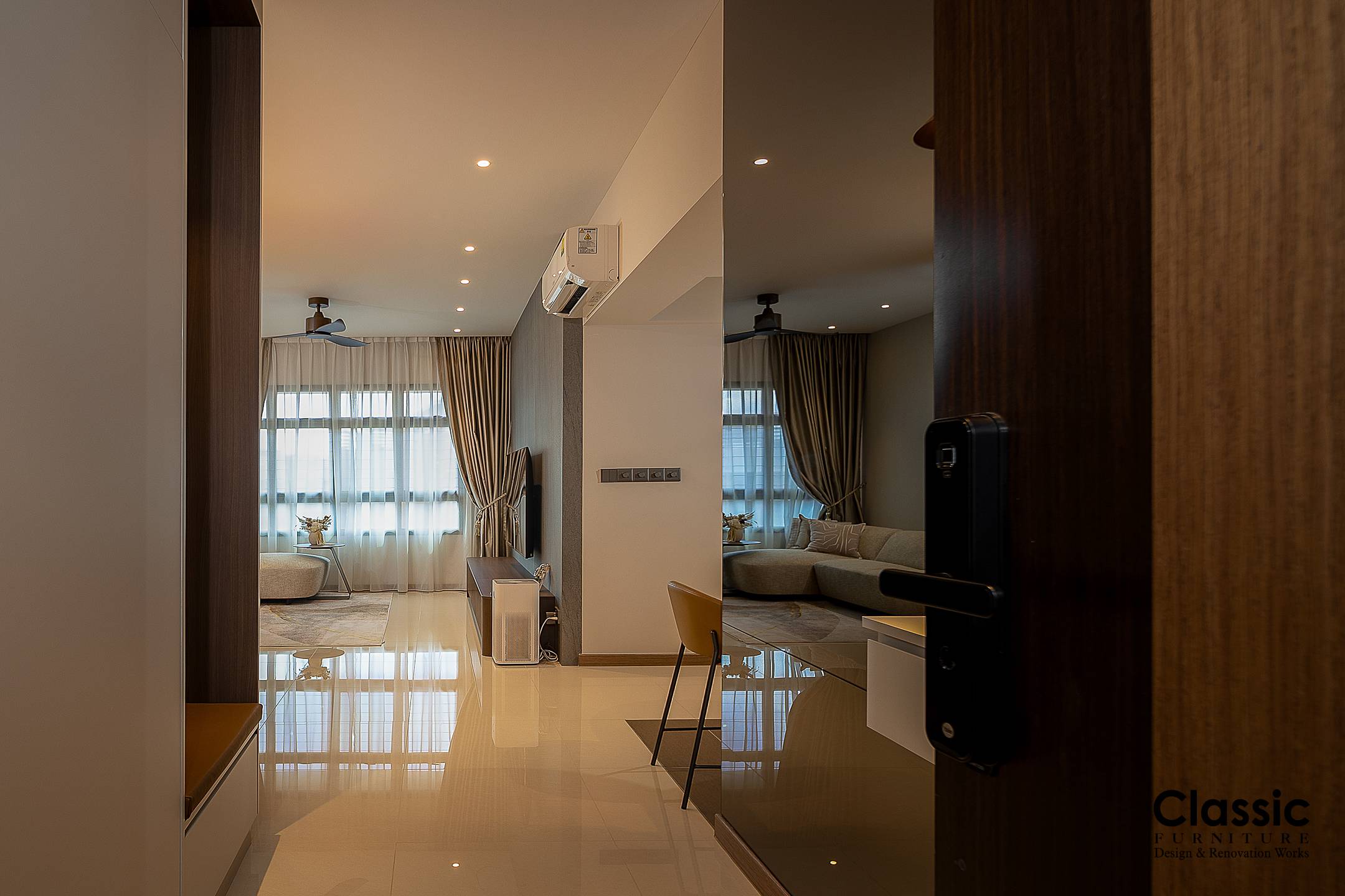 215B Bidadari Park Drive (4)