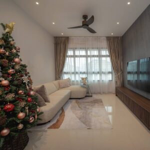 (NEW) 215B Bidadari Park Drive
