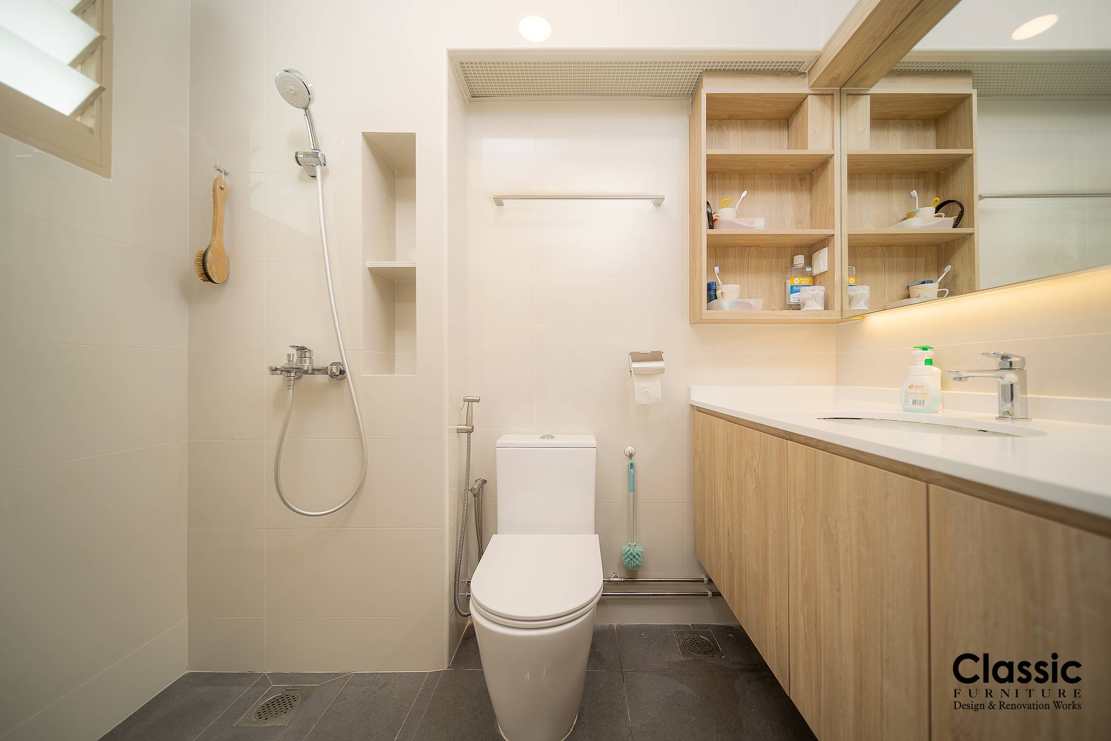 301D Anchorvale Dr (10)