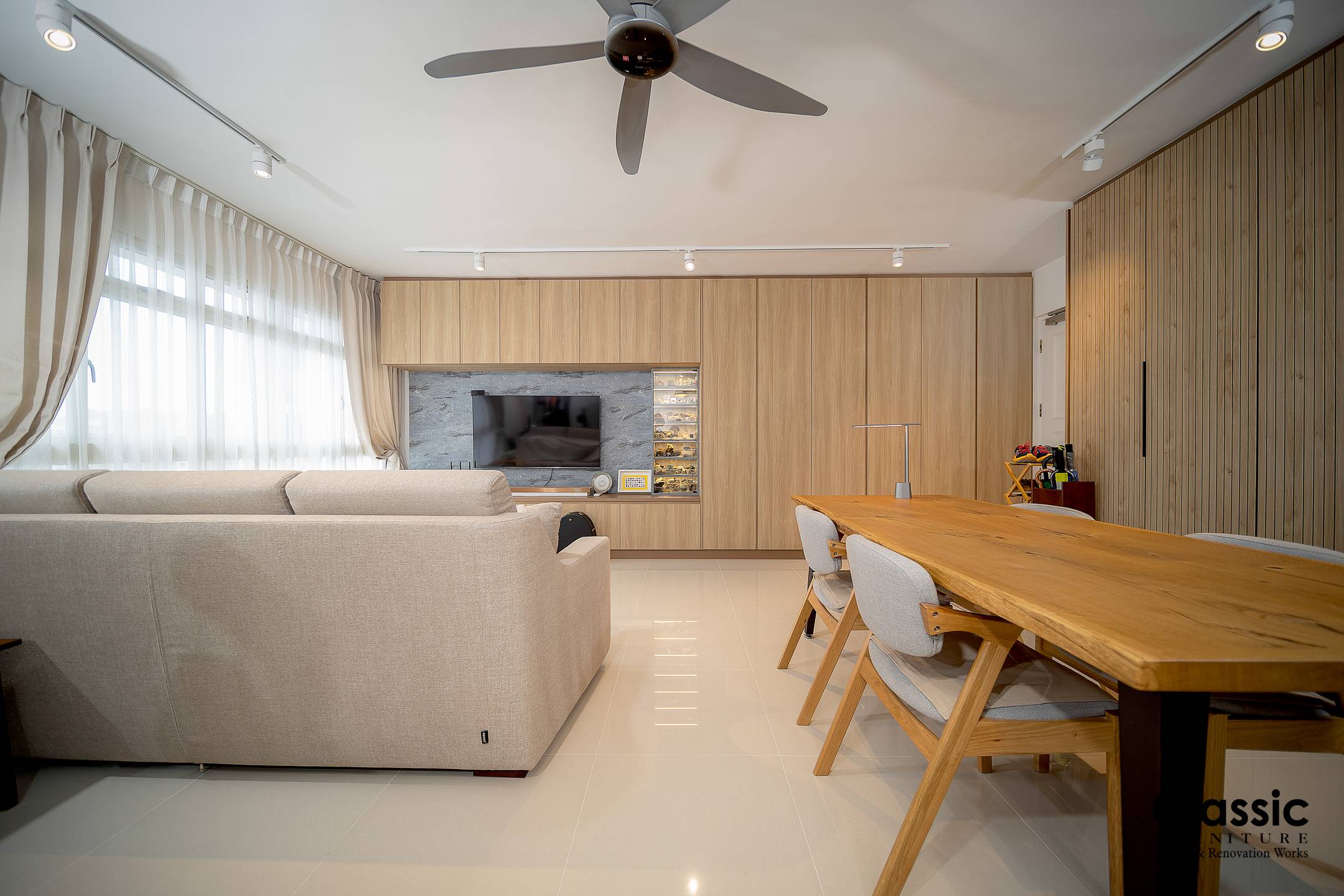 301D Anchorvale Dr (5)