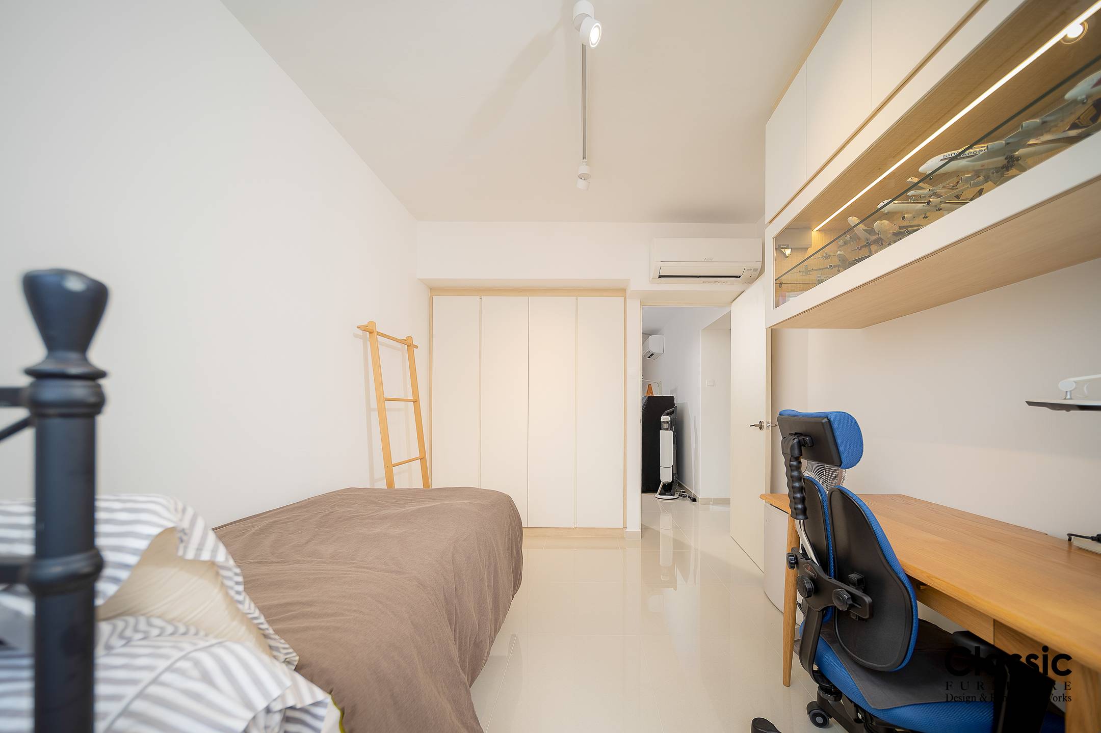 301D Anchorvale Dr (7)