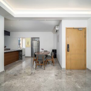 (NEW) 372 Pasir Panjang