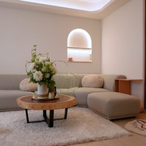 (NEW) 464B Clementi Avenue 1