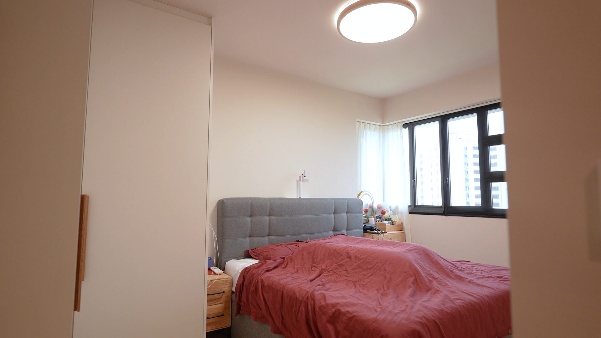 464B Clementi Avenue 1 3
