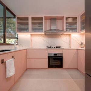 (NEW) 74 West Coast Road