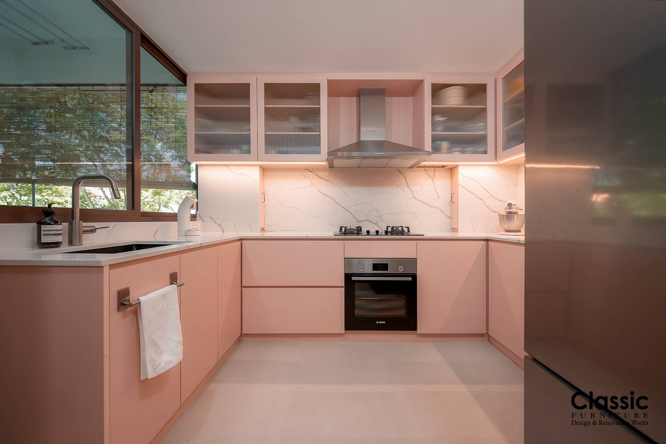 (NEW) 74 West Coast Road