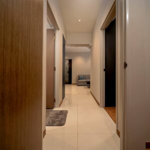 (NEW) Bidadari Park Drive